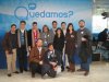 Foto de la Galería