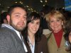 Foto de la Galería
