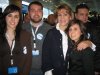 Foto de la Galería