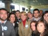 Foto de la Galería